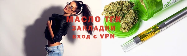 ALPHA PVP Ельня