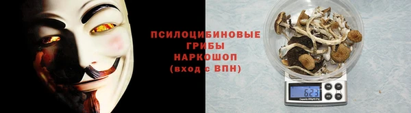 ешки Заволжск