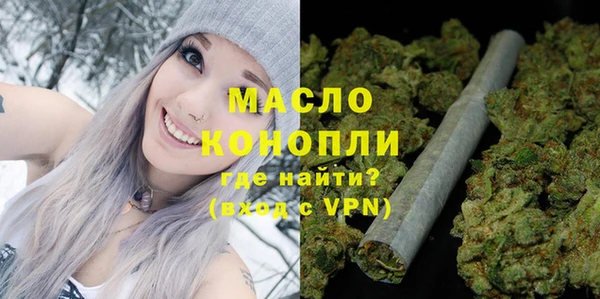 ALPHA PVP Ельня
