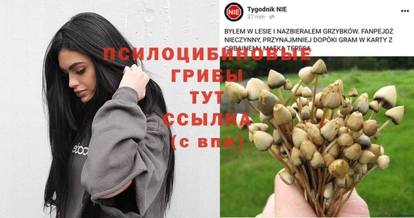 кокс Елабуга