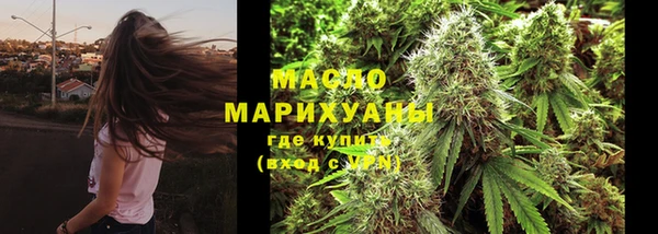 ALPHA PVP Ельня